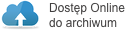 Przejdź do dostepu Online