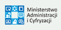 Przejdź do strony Ministerstwa Administracji i Cyfryzacji